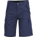 Pentagon Παντελόνι M65 2.0 Short